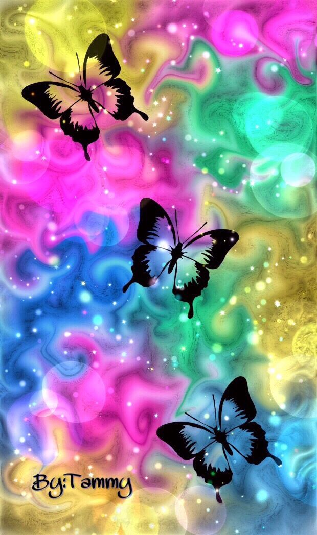 蝶のファッションの壁紙,バタフライ,昆虫,蛾と蝶,紫の,ピンク