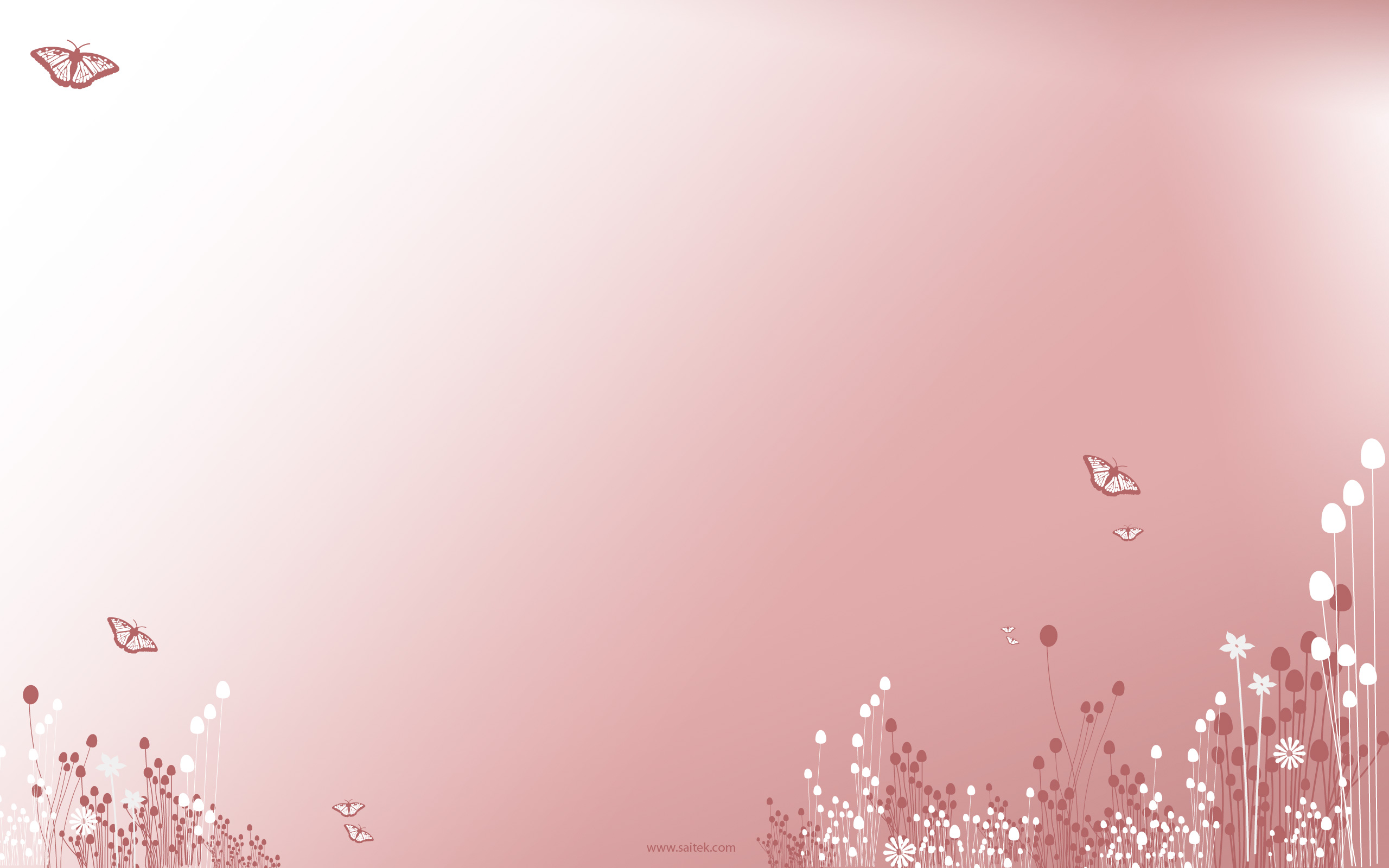 ピンクの蝶のライブ壁紙,ピンク,赤,テキスト,空,水