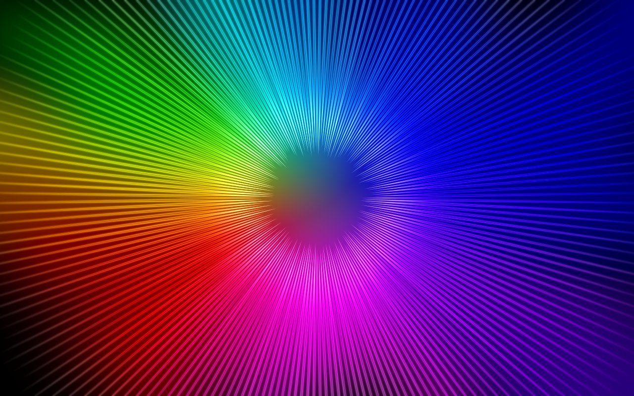 fond d'écran de couleur différente,bleu,lumière,vert,violet,violet