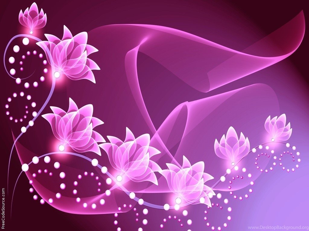fonds d'écran girly violet,violet,violet,rose,lilas,conception graphique