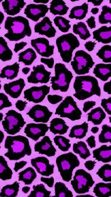 purple girly wallpapers,purple,pattern,pink,violet,magenta