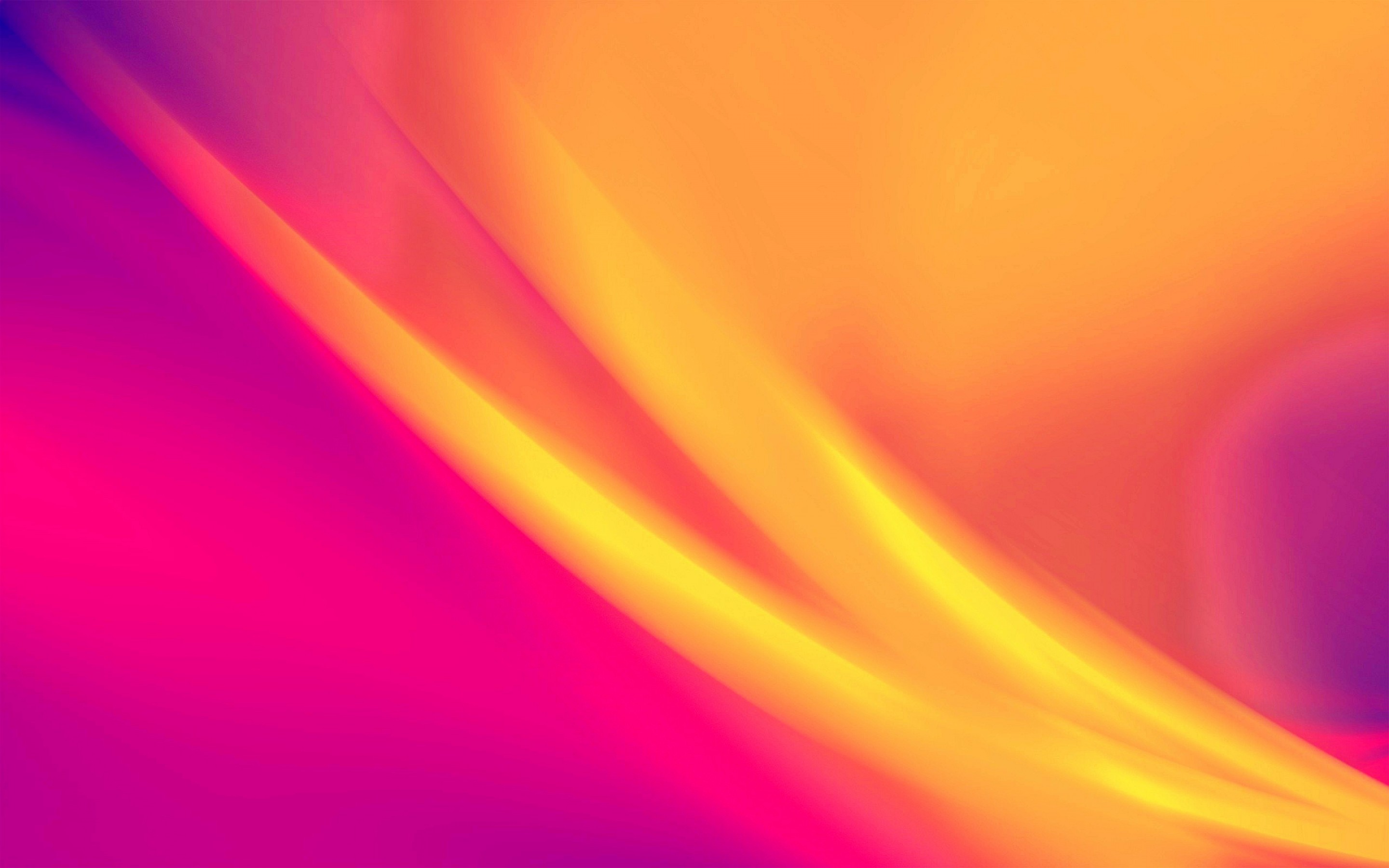 bright and colourful wallpapers,orange,red,yellow,pink,light