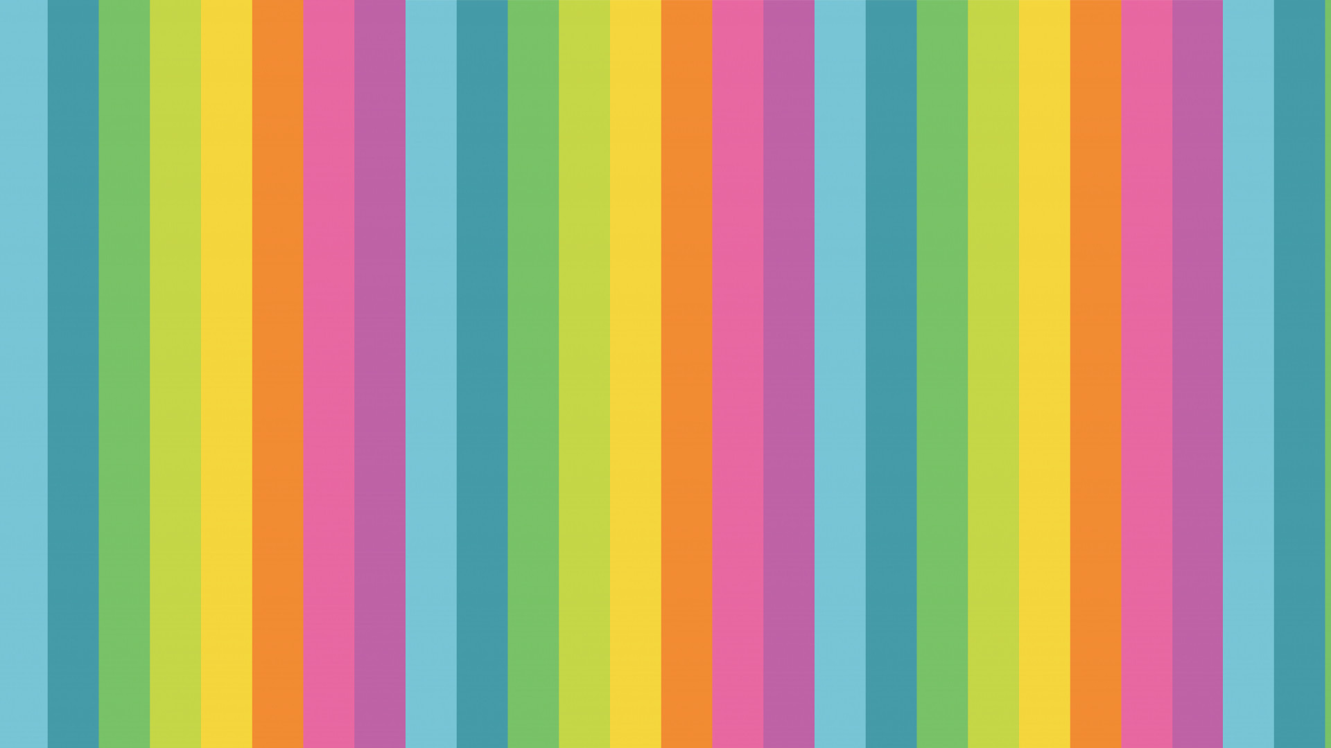 fonds d'écran lumineux et colorés,jaune,vert,ligne,orange,violet