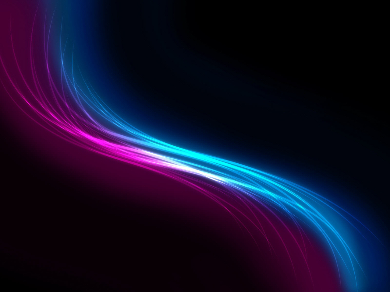 bright and colourful wallpapers,blue,light,violet,purple,electric blue