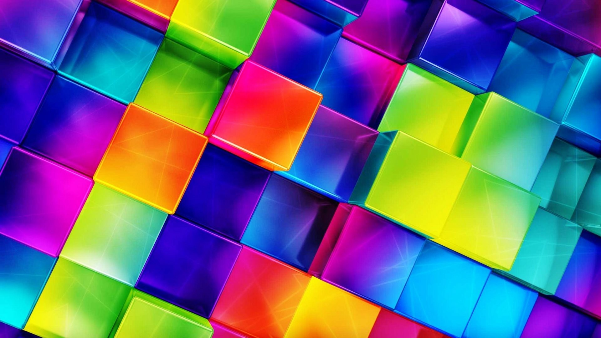 fonds d'écran lumineux et colorés,bleu,couleur,orange,lumière,violet