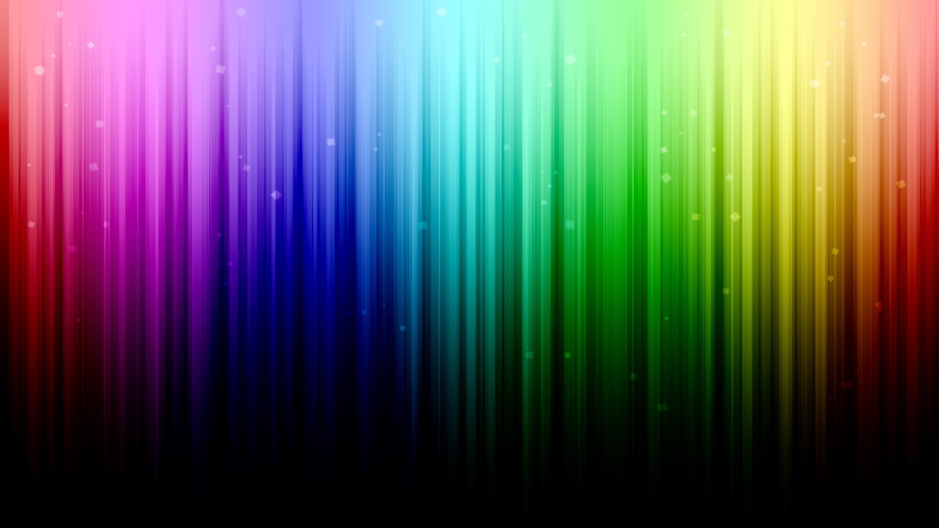 bright and colourful wallpapers,green,blue,purple,violet,light