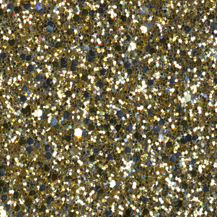 carta da parati glitter oro e argento,luccichio,metallo,giallo,pavimentazione,diamante