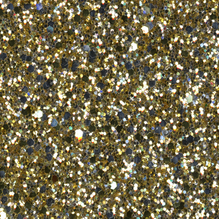 papier peint à paillettes d'or et d'argent,briller,métal,jaune,sol,diamant