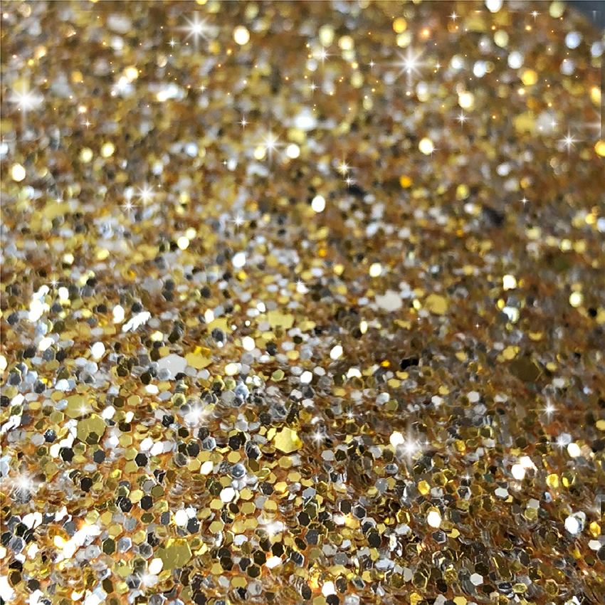 carta da parati glitter oro e argento,luccichio,giallo,oro,metallo,oro