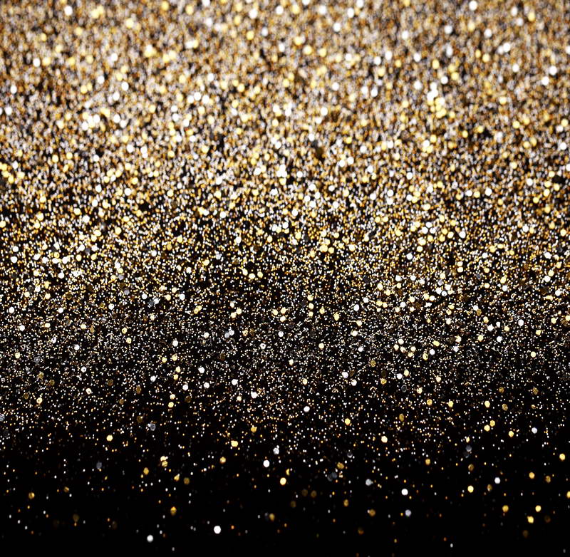 gold und silber glitzertapete,wasser,funkeln,asphalt,fallen,metall