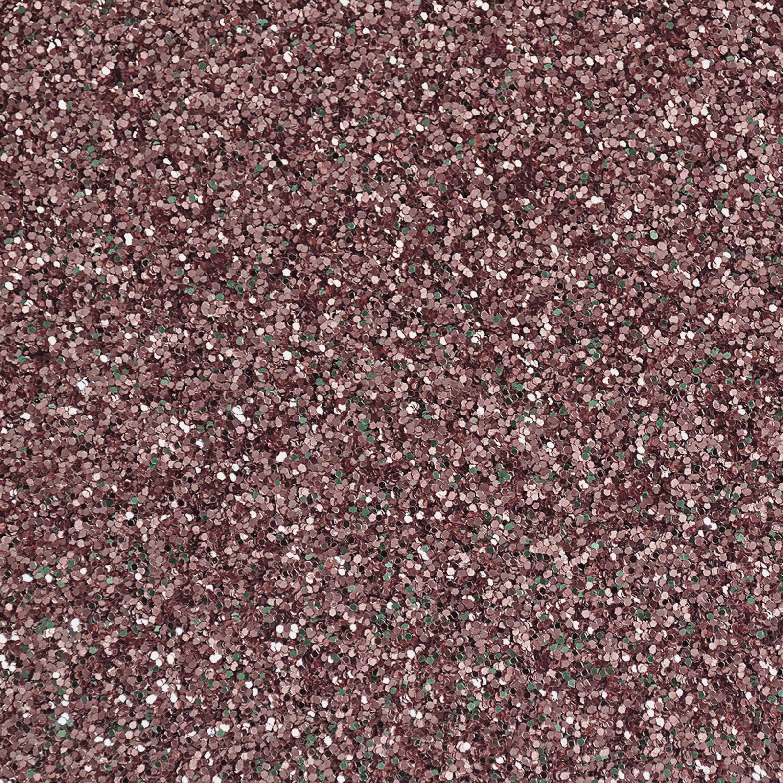 papier peint à paillettes d'or et d'argent,marron,briller,modèle,asphalte,granit