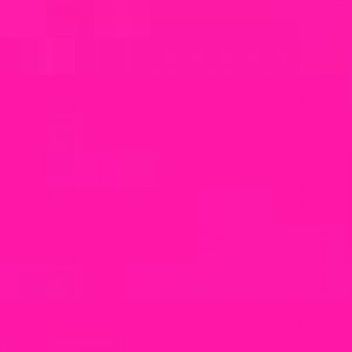 네온 핑크 벽지,제비꽃,분홍,빨간,보라색,푸른