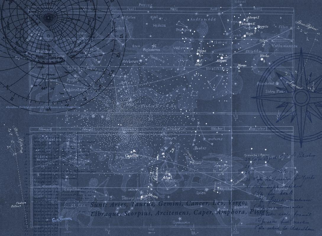 star map wallpaper,blue,text,line,pattern,sky