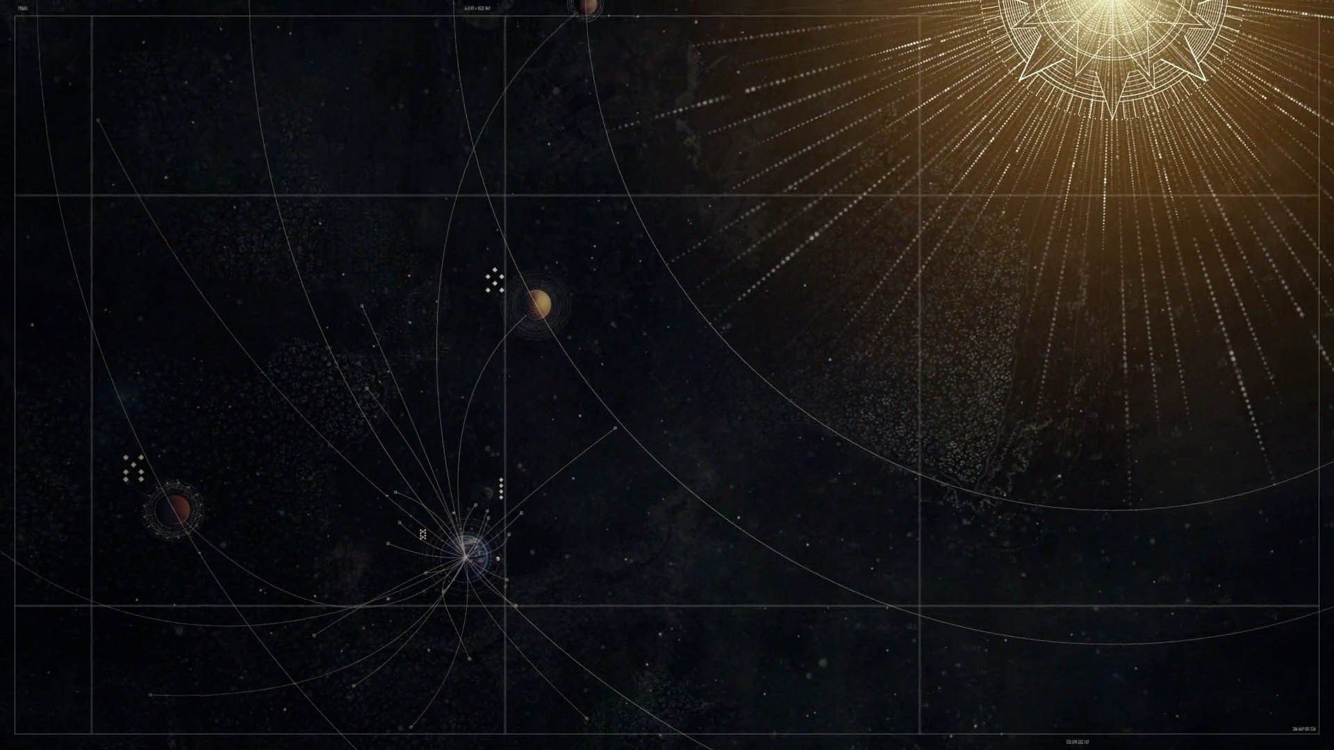 fondo de pantalla del mapa de estrellas,cielo,objeto astronómico,atmósfera,oscuridad,espacio