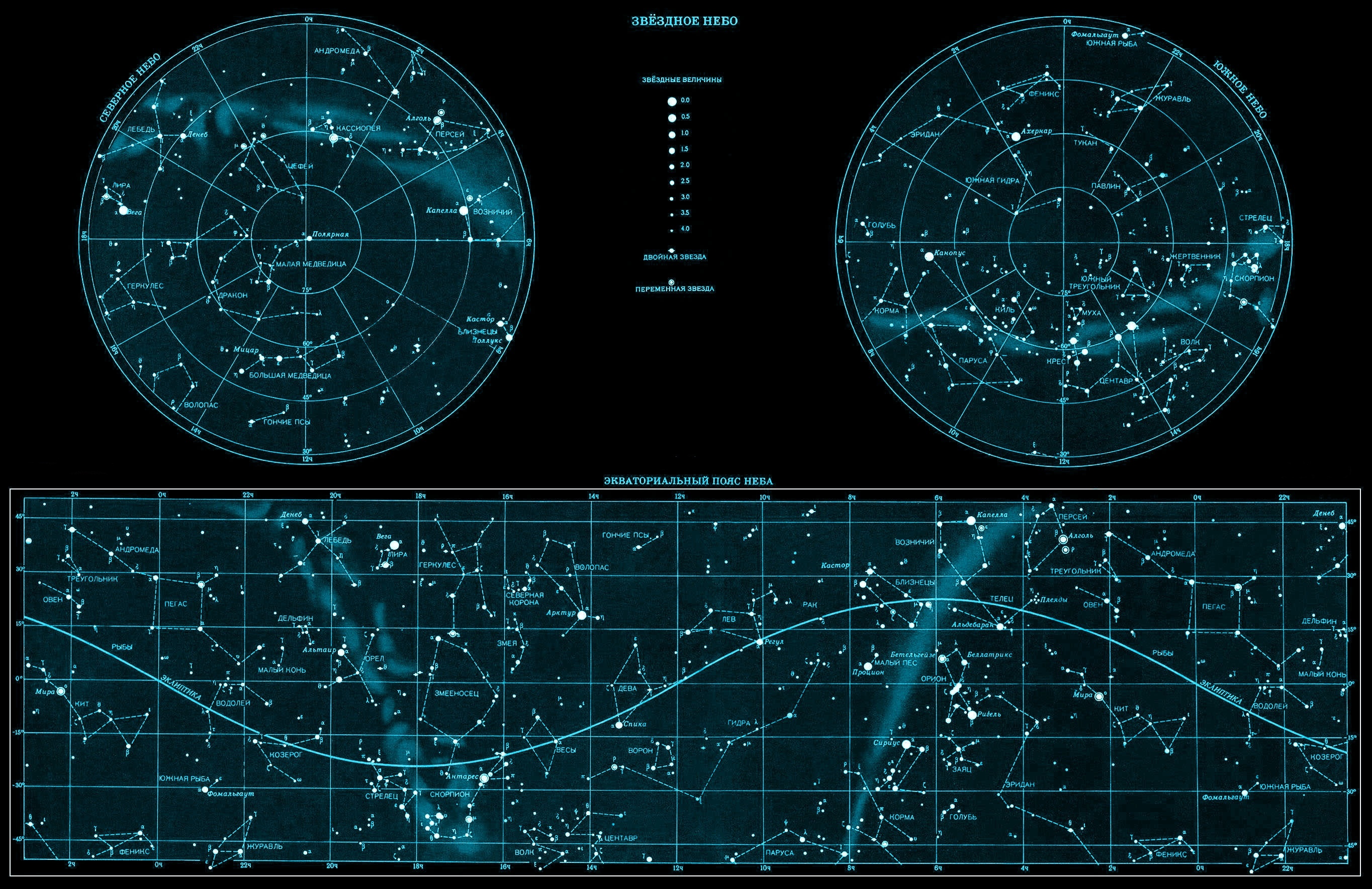 star map wallpaper,text,line,astronomical object,design,circle