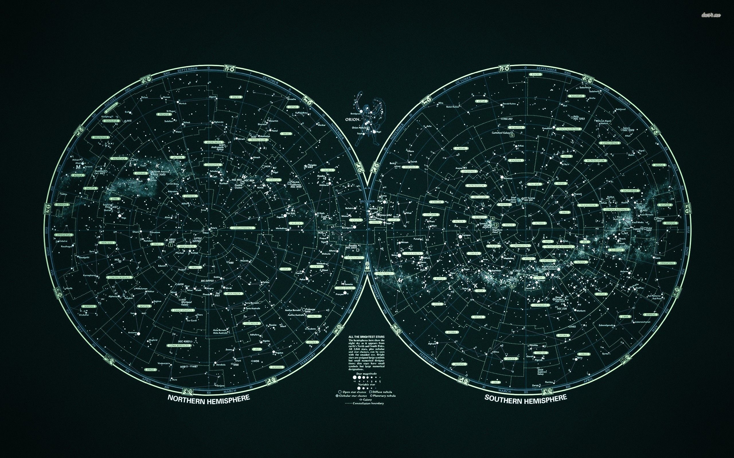 fondo de pantalla del mapa de estrellas,texto,fuente,circulo,simetría,mundo