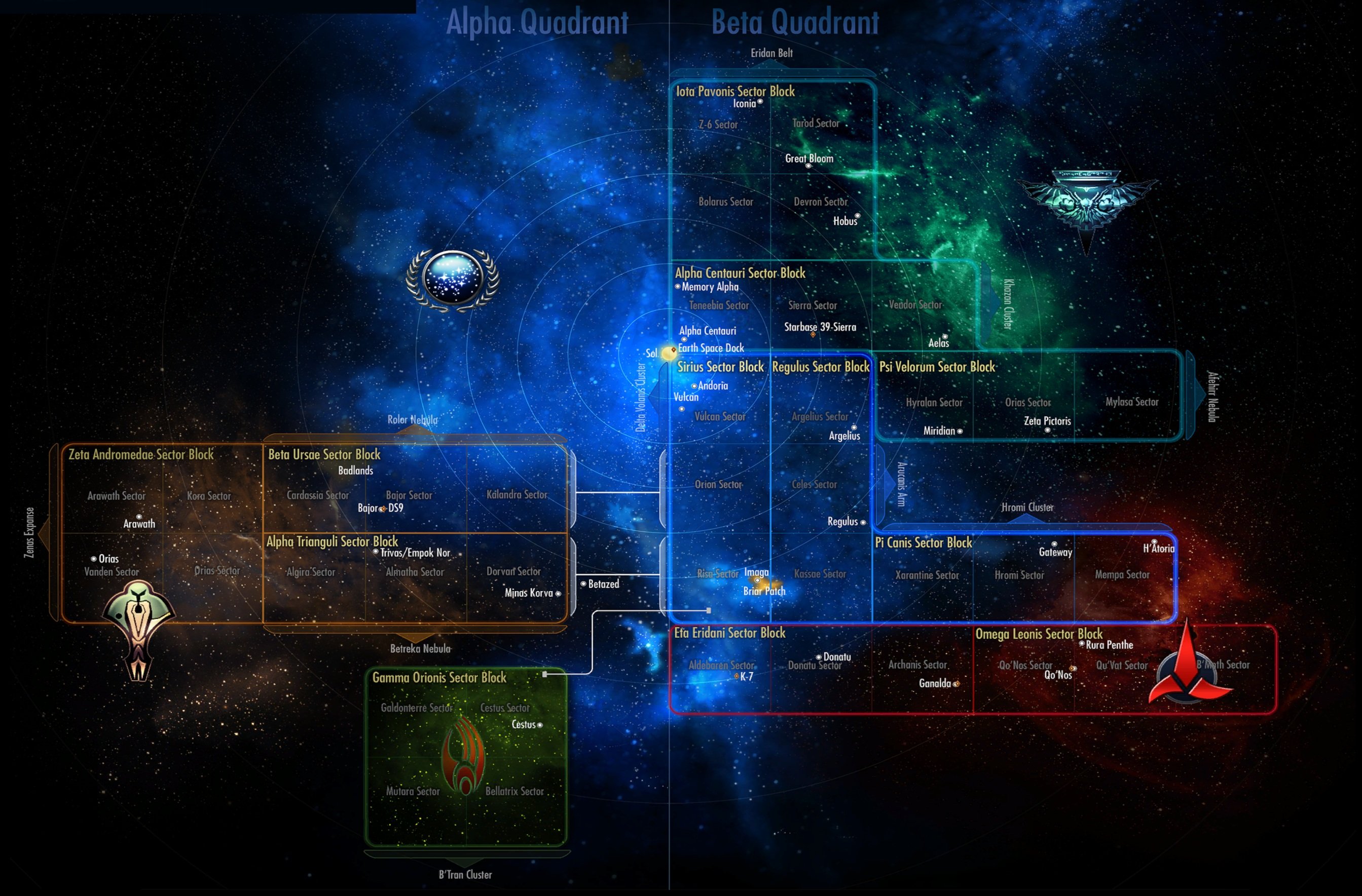 star map wallpaper,screenshot,astronomical object,space,sky,games