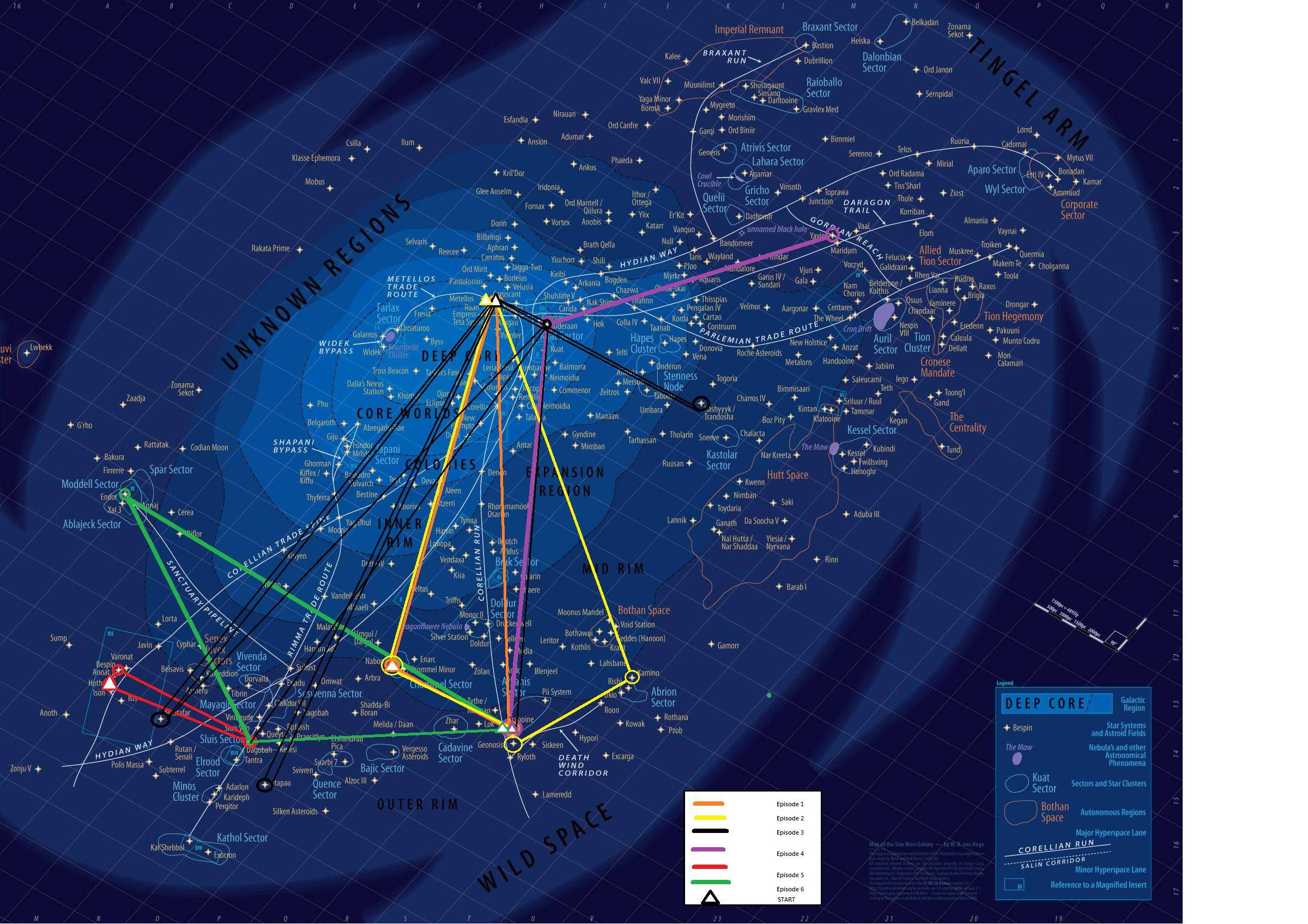 fondo de pantalla del mapa de estrellas,cielo,atmósfera,diagrama,línea,mundo