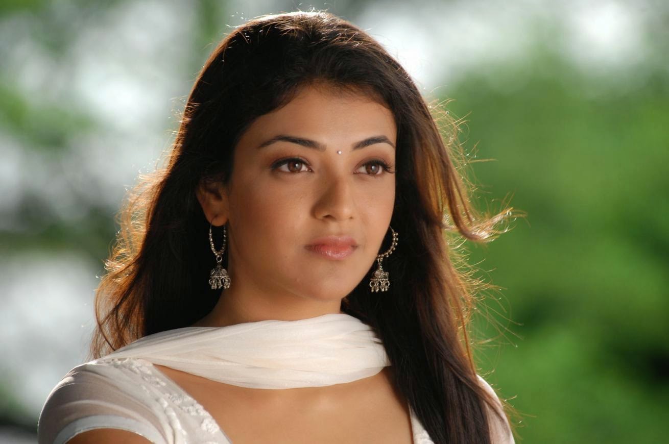 kajal wallpaper download,hair,beauty,hairstyle,lip,black hair