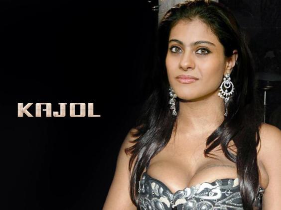 kajol ke wallpaper,capelli,sopracciglio,bellezza,acconciatura,capelli neri