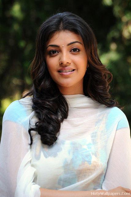 kajal agarwal wallpaper new,hair,hairstyle,photo shoot,photography,black hair