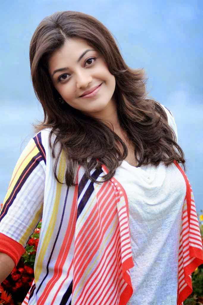 kajal hot wallpaper,hair,beauty,hairstyle,photography,photo shoot