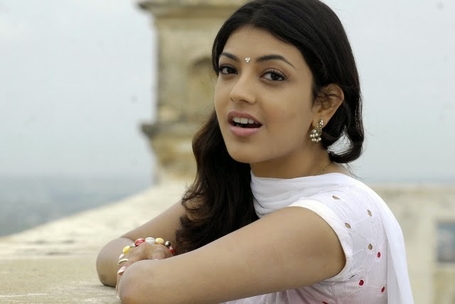 kajal agarwal hd pc fond d'écran,beauté,front,cheveux noirs,la photographie,séance photo