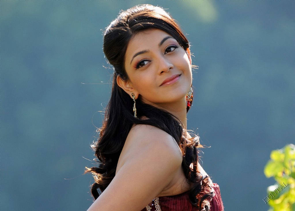 kajal photos wallpaper,hair,hairstyle,beauty,photo shoot,photography