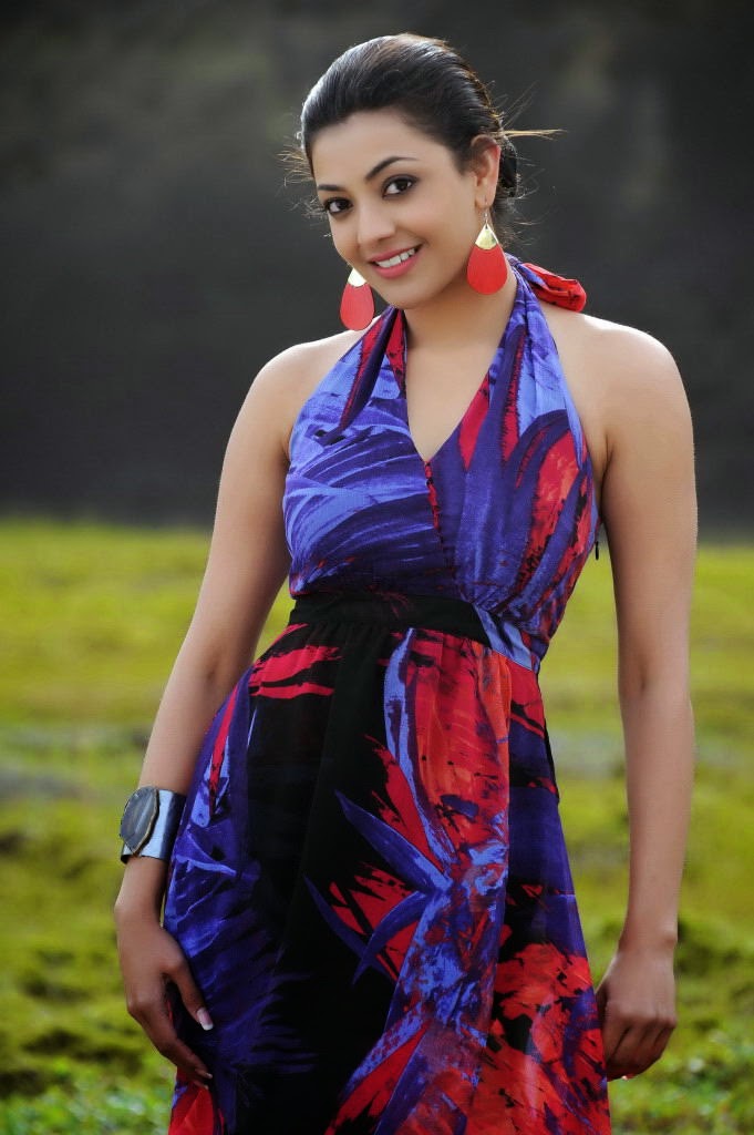 kajal agarwal wallpapers full hd,clothing,fashion model,dress,photo shoot,beauty