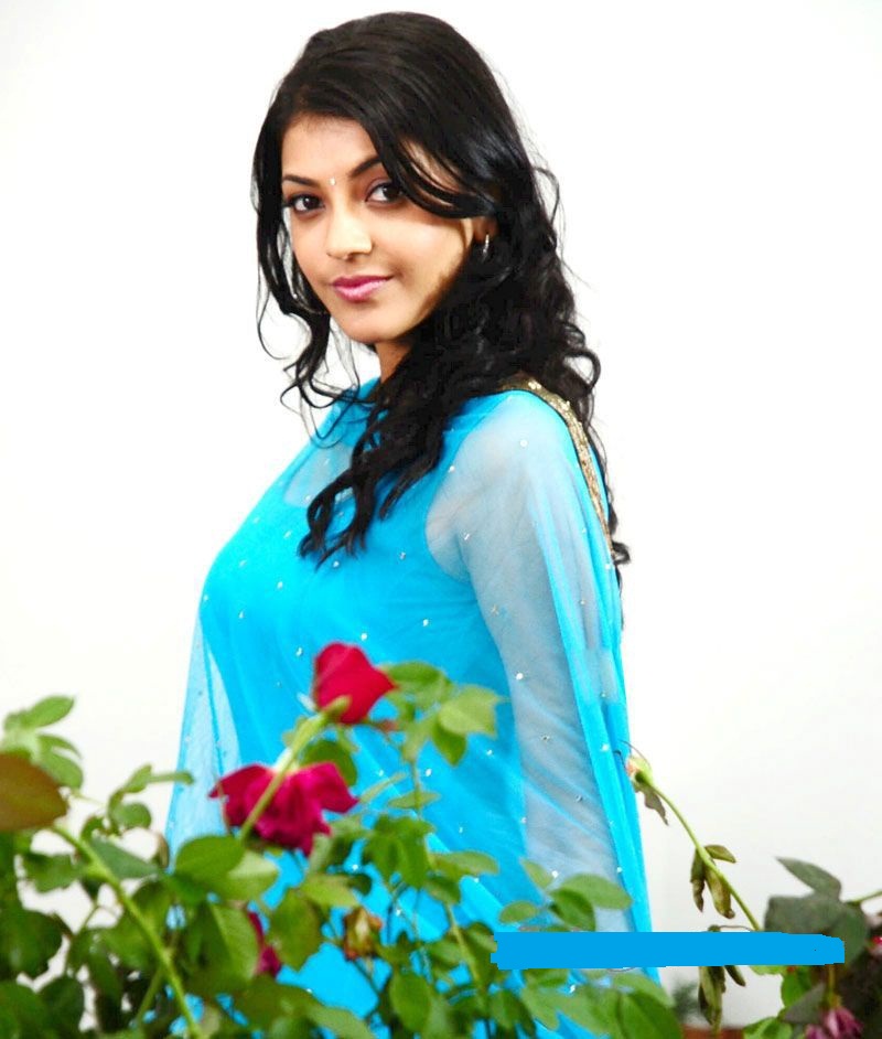 kajal agarwal wallpaper latest,photo shoot,turquoise,photography,plant,long hair