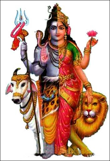 om sakthi fondo de pantalla,ilustración,templo hindú,arte,mitología,estatua