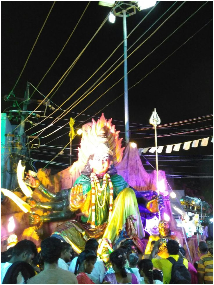 fond d'écran om sakthi,un événement,carnaval,performance,festival,art de la performance