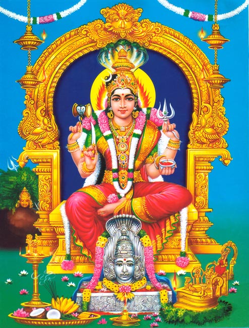 om sakthi wallpaper,guru,hindu temple,place of worship,temple,shrine