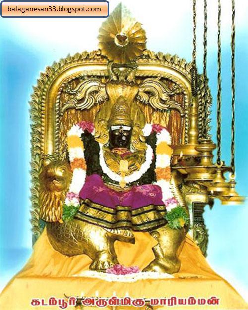 om sakthi wallpaper,temple,hindu temple,place of worship,statue,guru