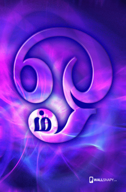 om sakthi fondo de pantalla,violeta,púrpura,azul eléctrico,diseño gráfico,gráficos