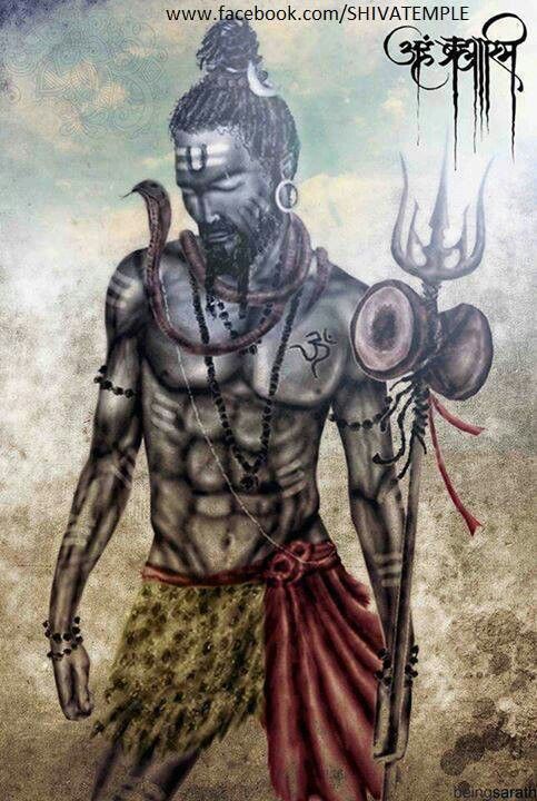 om sakthi fondo de pantalla,humano,mitología,arte,ilustración,dibujo