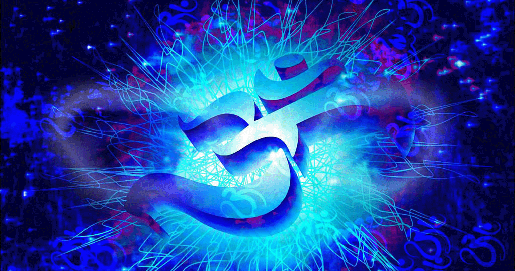 om sakthi wallpaper