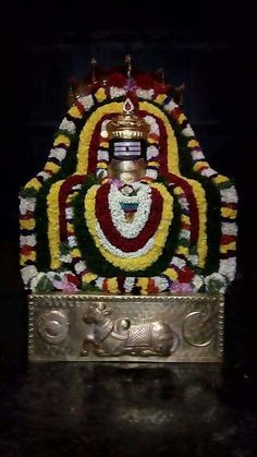 om sakthi fondo de pantalla,corona,templo hindú,templo,lugar de adoración,estatua