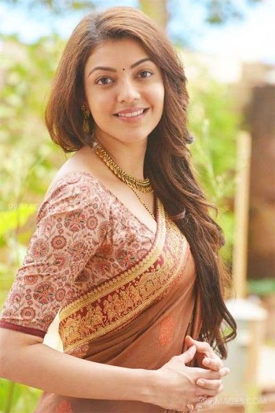 kajal agarwal sfondi hd 1080p,addome,tronco,sari,servizio fotografico,fotografia