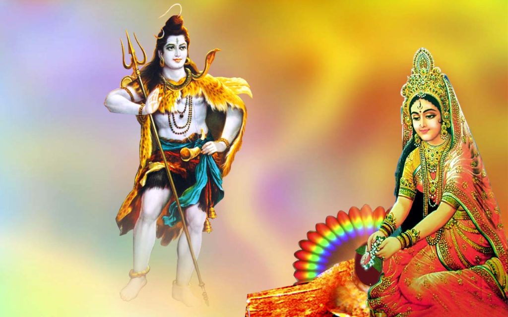 om sakthi wallpaper,folk dance,ritual,mythology,hindu temple,dancer