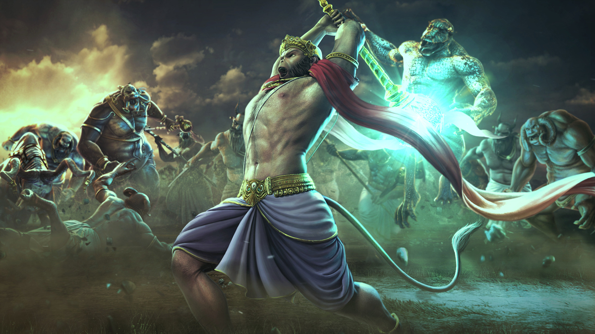 god wallpaper 3d hd,action adventure game,cg artwork,mythology,pc game,fictional character