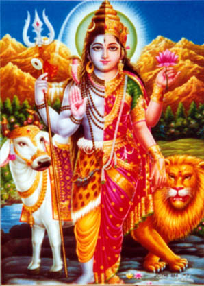 om sakthi wallpaper,guru,temple,hindu temple,mythology,felidae