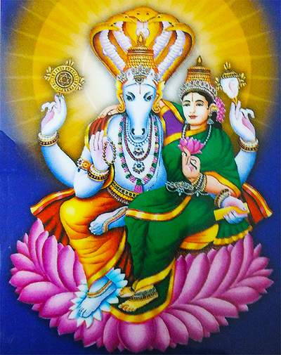 om sakthi wallpaper,painting,mural,mythology,art,hindu temple