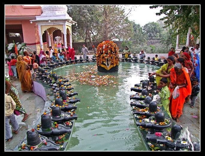 fond d'écran om sakthi,étang,rituel,temple,temple hindou,lieu de culte