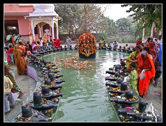 om sakthi wallpaper,pond,ritual,temple,hindu temple,adaptation