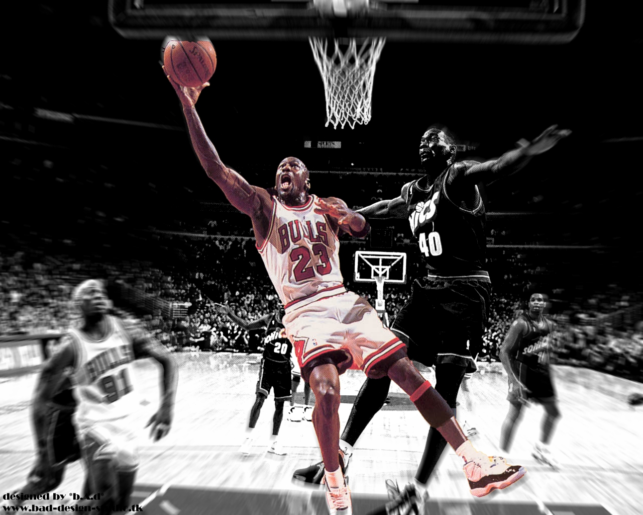 wallpapers jordan,basketball,basketball moves,basketball player,sports,slam dunk