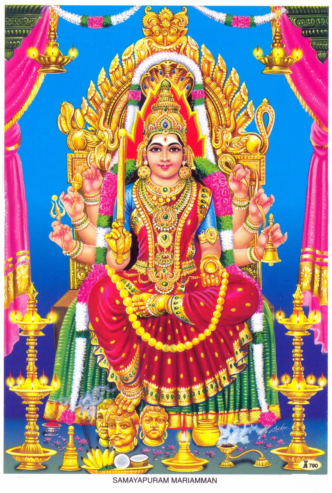 mariamman wallpaper,hindu temple,temple,place of worship,tradition,shrine