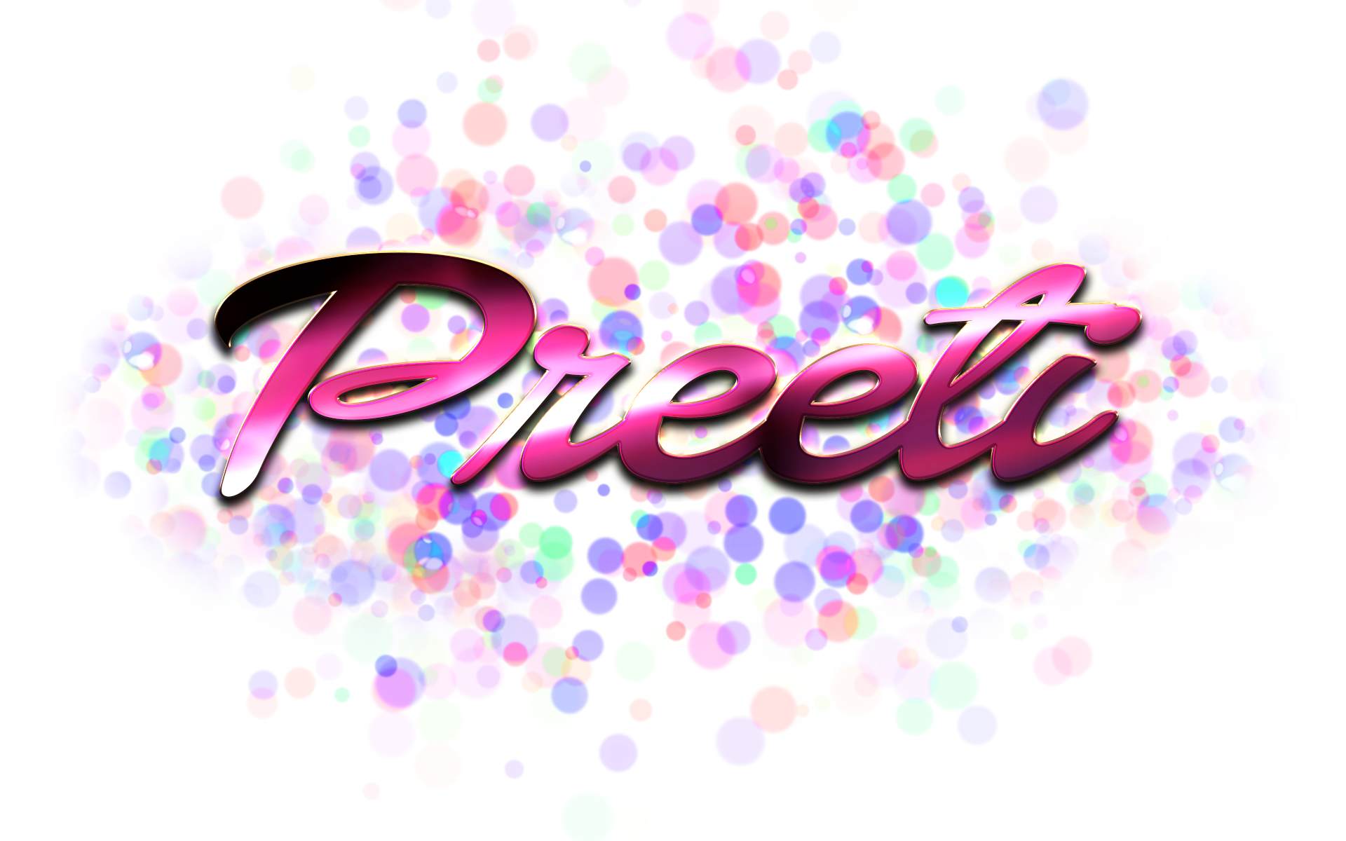 preeti wallpaper,texto,fuente,púrpura,rosado,violeta