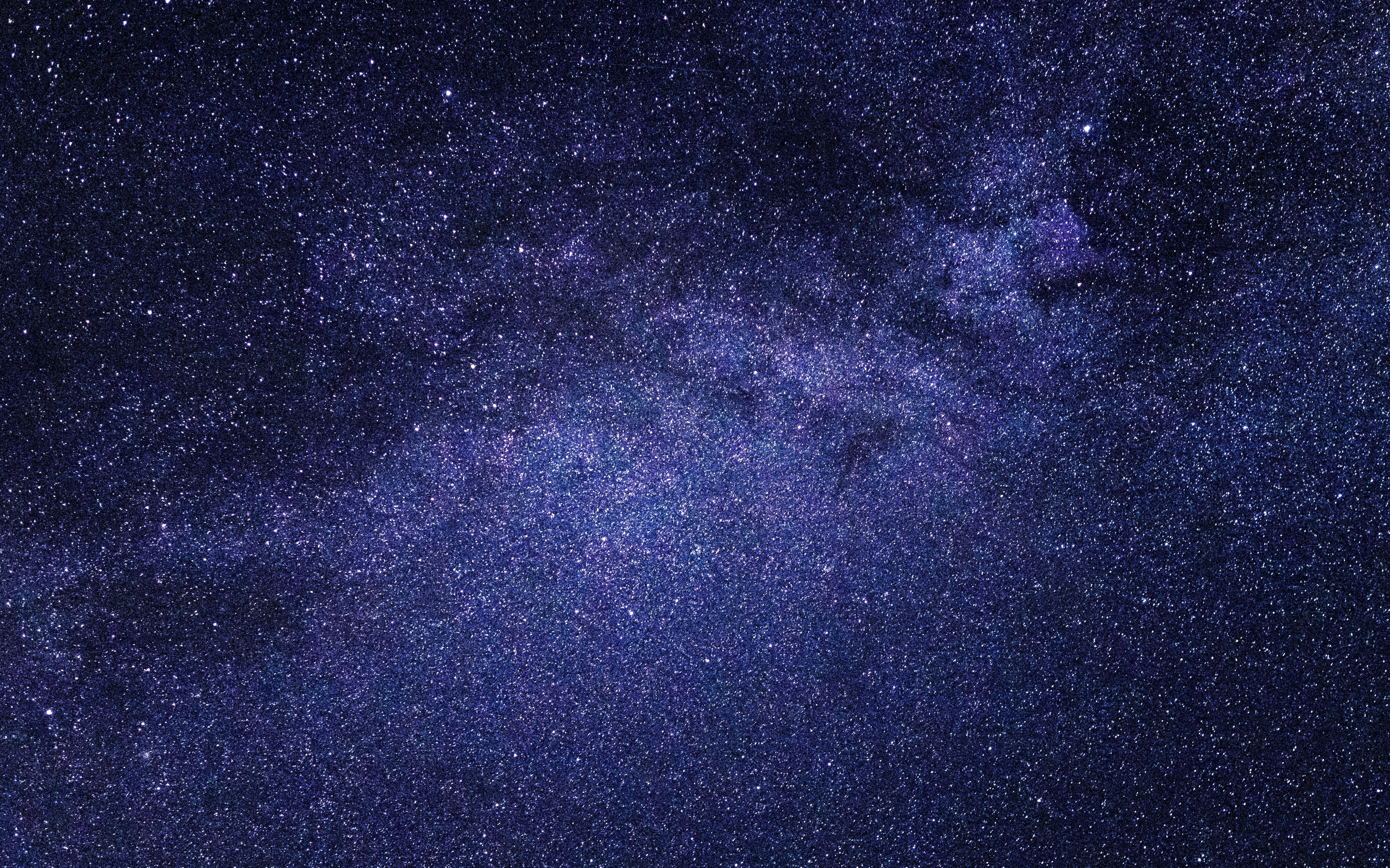 cielo estrellado fondos de pantalla hd,azul,púrpura,violeta,cielo,azul cobalto