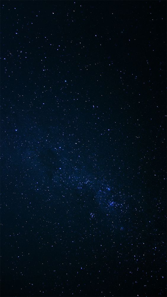 fond d'écran de téléphone étoiles,ciel,noir,bleu,atmosphère,lumière